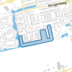 Mottoen
