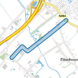 Munterweg