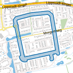 Muntmeester