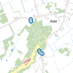 Noorderberg