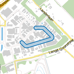 Oostwijk