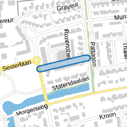 Prinsendaalder