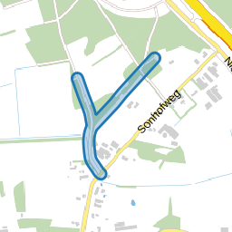 Rattenbosweg
