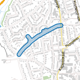 Ringbaan-Noord