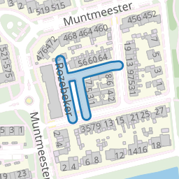 Rozebeker