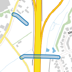 Schaapsdijk