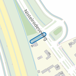 Schietweg