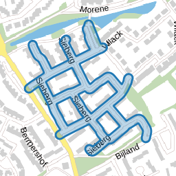 Sieberg