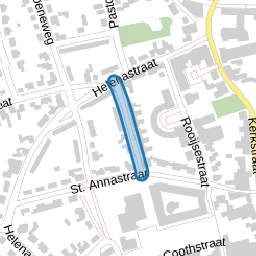 Smidsstraat