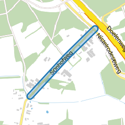 Sonhofweg