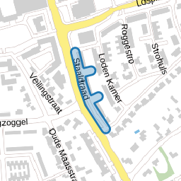 Staaldraad