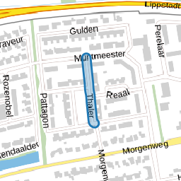 Thaler