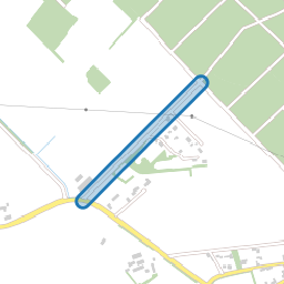 Udenoord