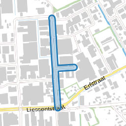 Weverstraat