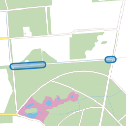 Zeedenweg