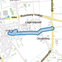 Antoniusstraat