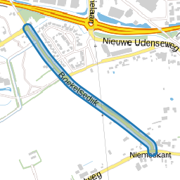 Boekelsedijk