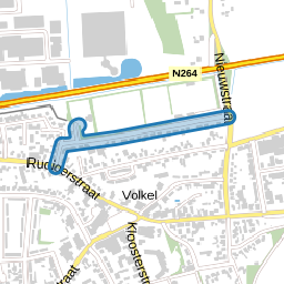 Eeuwsels