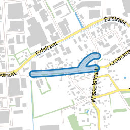 Liessentstraat