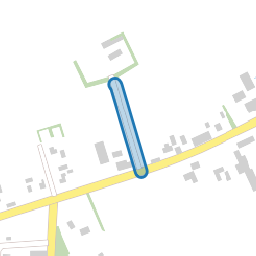 Niemeskantweg