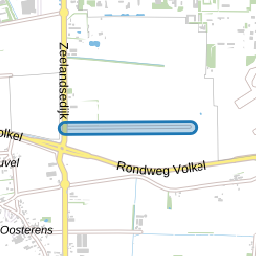 Scheiweg