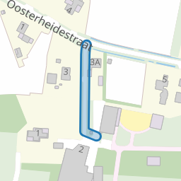 Schuttersweg