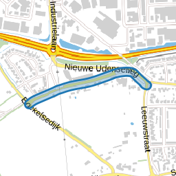 Vloetstraat