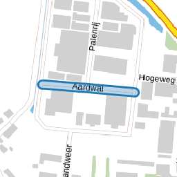 Aardwal