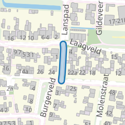 Akkerveld