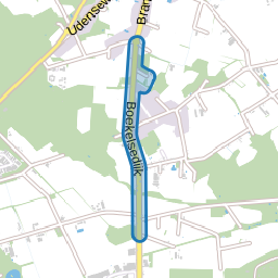Boekelsedijk