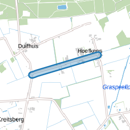 De Kuipersweg