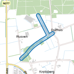 Duifhuis