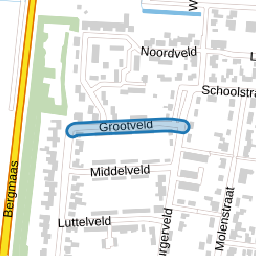 Grootveld