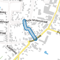 Het Zuid
