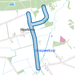 Hoefkens
