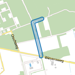 Inkaweg