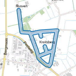 Kreitsberg