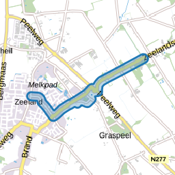 Langenboomseweg