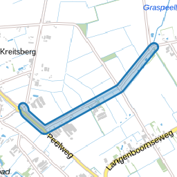 Logtschedijk