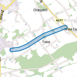 Nieuweweg