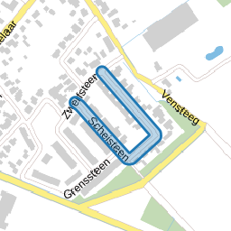Scheisteen