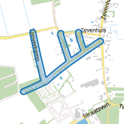 Tooverkamp