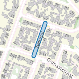 Zwingel