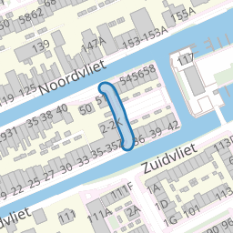 Brouwerijstraat
