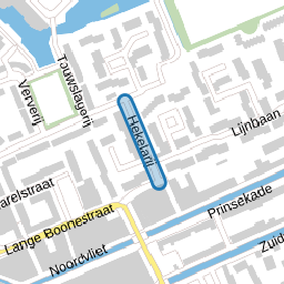 Hekelarij