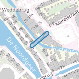 Karnemelksteeg