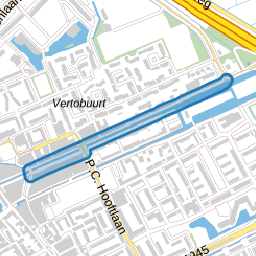 Noordvliet