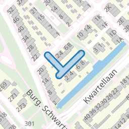 Schelvisvangerhof
