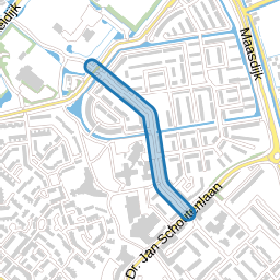 Stadsmolen