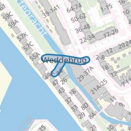 Wedde